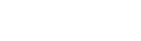 Ave Maria University Logo