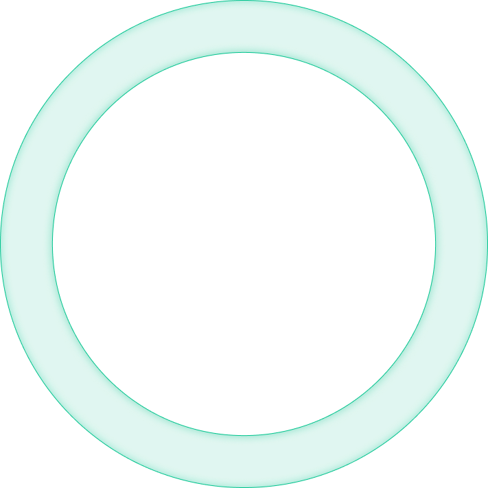Network Ring