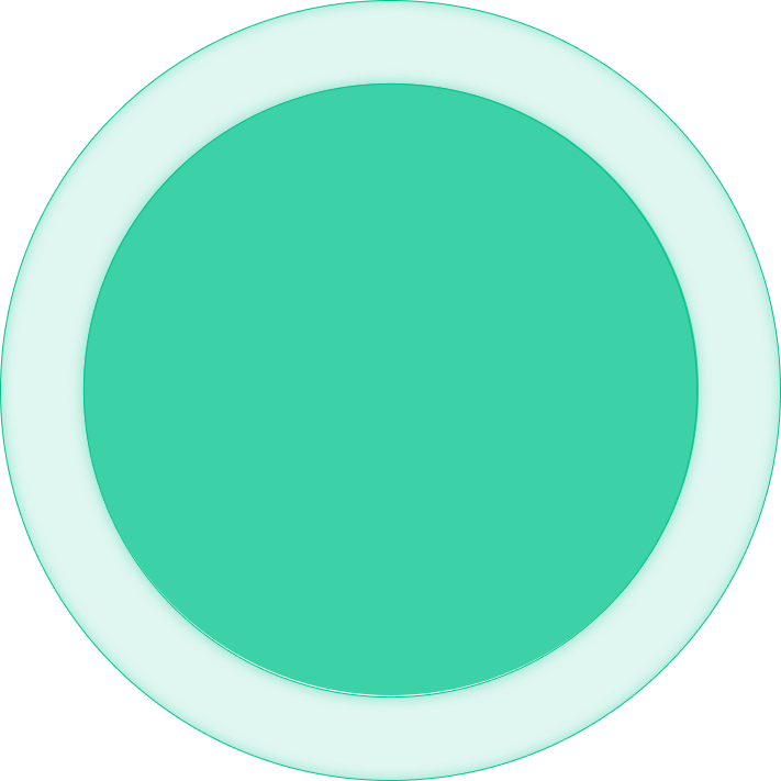Network Ring Dark