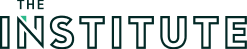 The Institute Logo