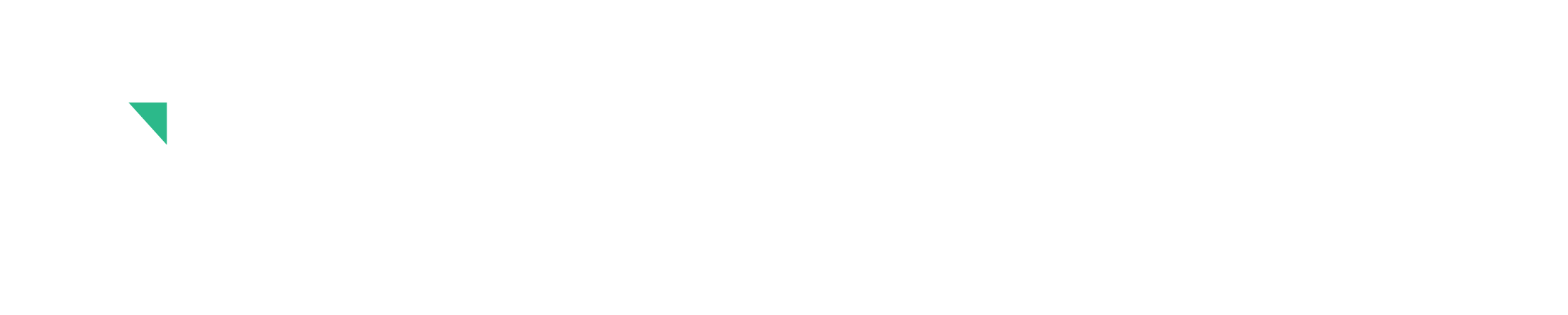 The Institute Logo