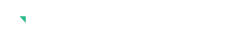 The Institute Logo White
