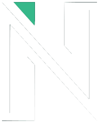 Institute Logo