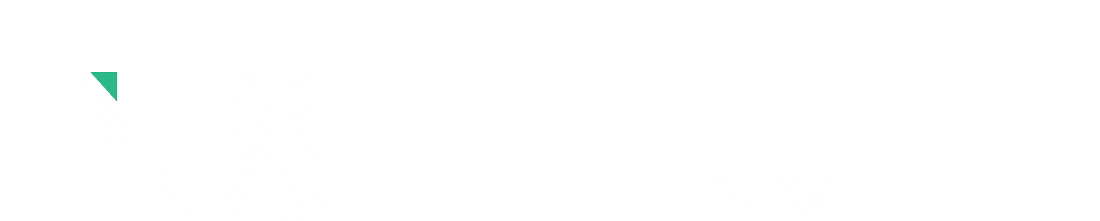 The Institute at Ave Maria University