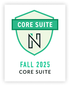 Core