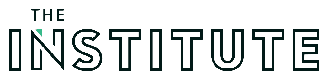 The Institute at Ave Maria University