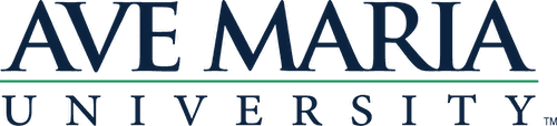 Ave Maria University