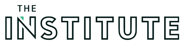 The Institute