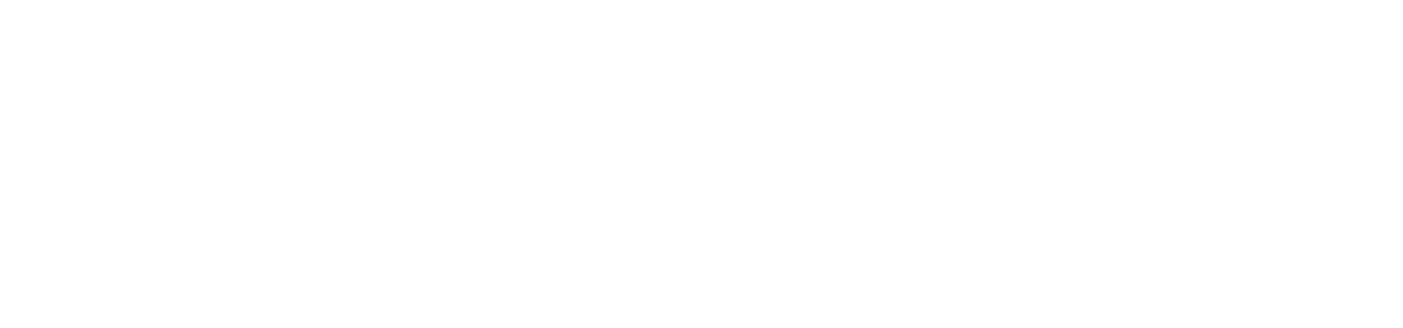 Legatus