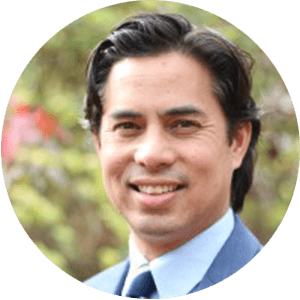 Andrew Antonio