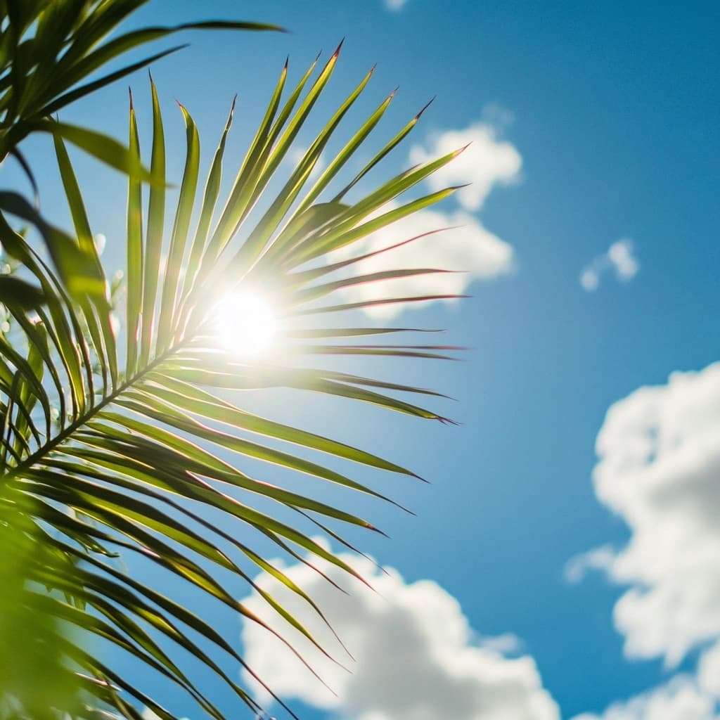 Investing for Good Hero