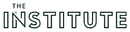 Institute Logo
