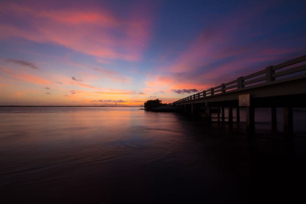 Summer Leadership Conference Background