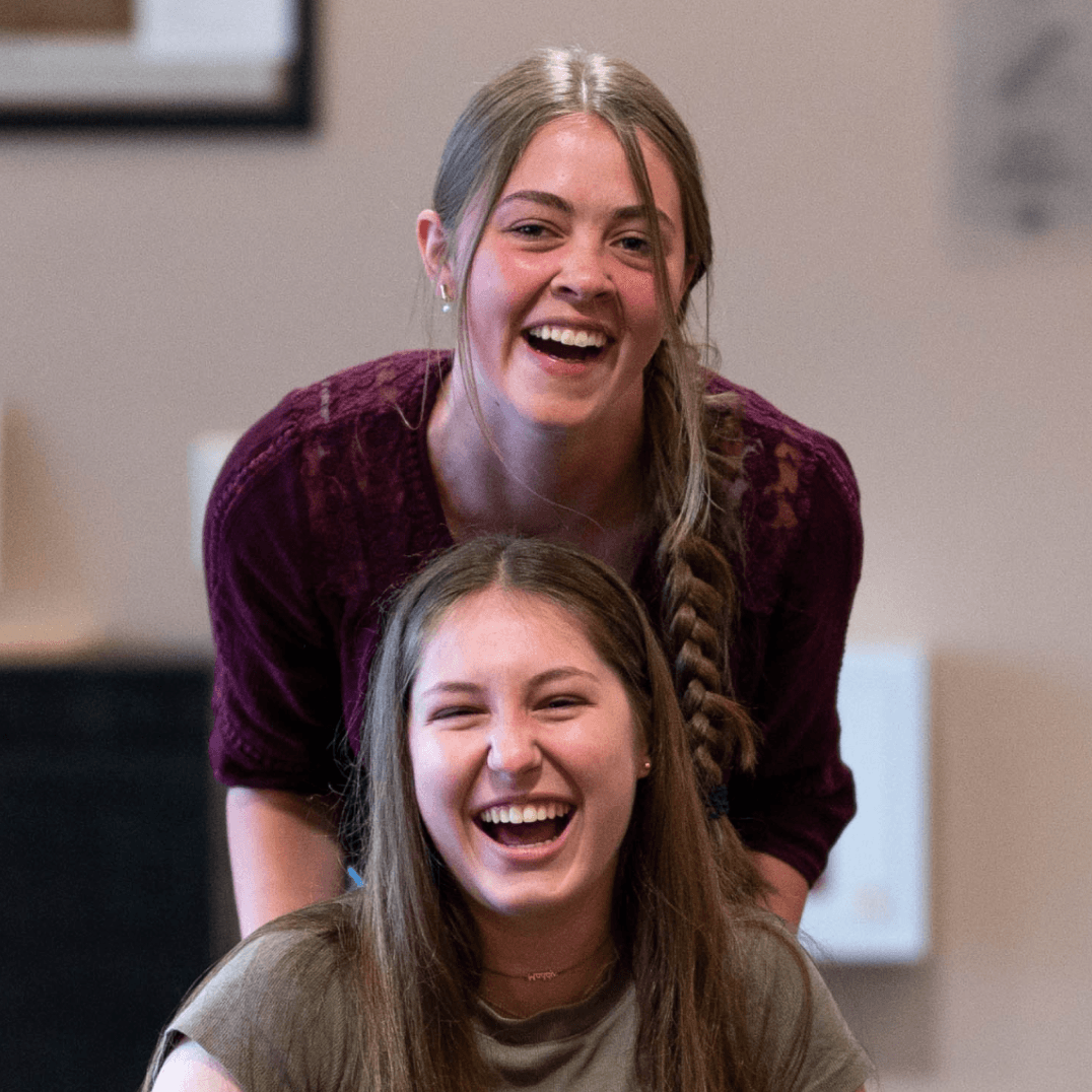 Summer Conference Image 2