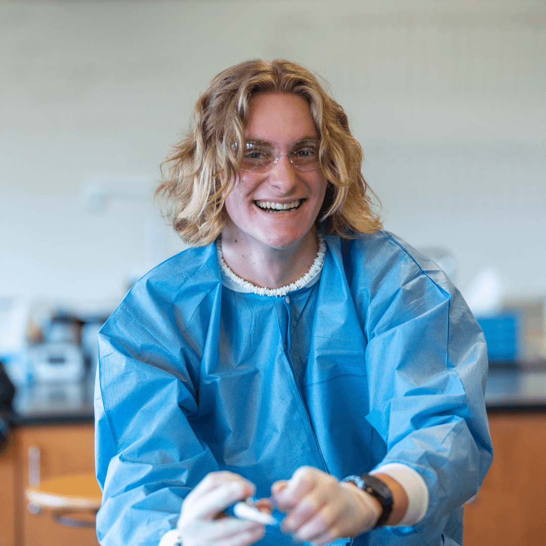 Summer Conference Image 4