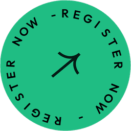 Register Now